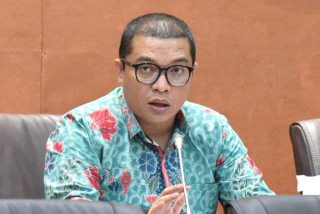 Bakal Sambut Kunjungan Prabowo, PPP: Kami Tersanjung